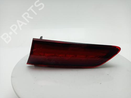Used Right taillight Right taillight SKODA KAROQ (NU7, ND7) 1.5 TSI (150 hp) 40327681 40327681