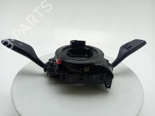 Steering column stalk BMW 8 Coupe (G15, F92) 840 i | BP40317831I23 - Image 4