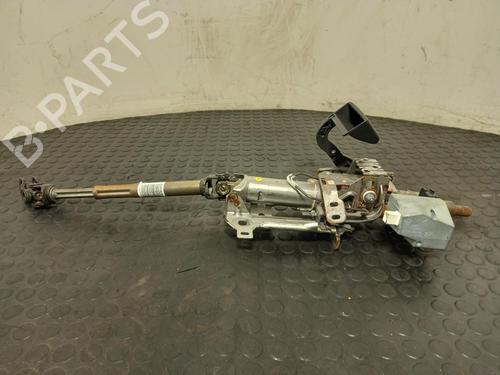 steering-column-vauxhall-corsa-mk-v-f-2019-40339654 main image