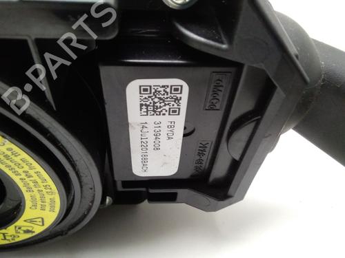 Steering column stalk VOLVO V40 Hatchback (525) D2 | BP40346836I23 - Image 4