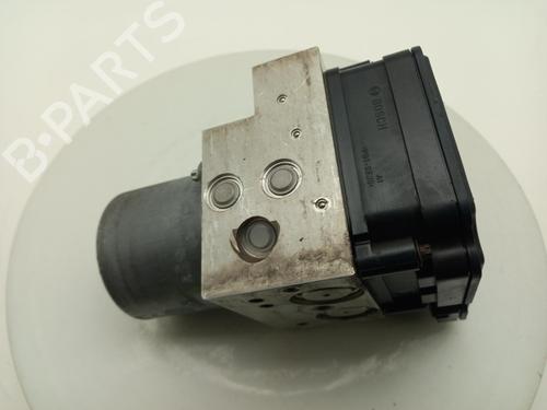 ABS pump BMW 5 (F10) 520 d | BP40335151M43 - Image 4