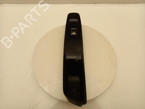 Used Switch Switch VAUXHALL GRANDLAND X / GRANDLAND (A18) 1.5 Turbo D (75) (131 hp) 40301076 40301076