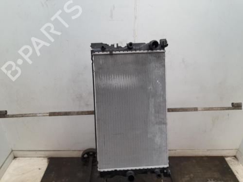 Water radiator BMW 5 Touring (G31) 520 d | BP40335648M31  - Image 6