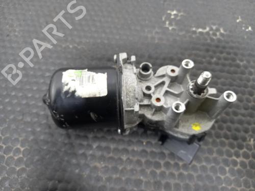 Used Front wiper motor Front wiper motor CITROËN DS3 Convertible 1.2 THP 110 (110 hp) 40335669 40335669