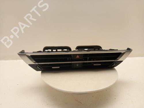 Used Air vent Air vent CITROËN C4 III (BA_, BB_, BC_) 1.2 PureTech 130 (BAHNSA, BAHNSB) (130 hp) 40305903 40305903