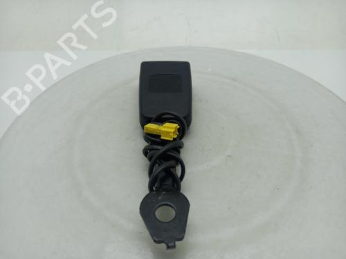 seat-buckle-mercedes-benz-c-class-w204-2007-2008-2009-2010-2011-2012-2013-2014-2015-40312798 main image