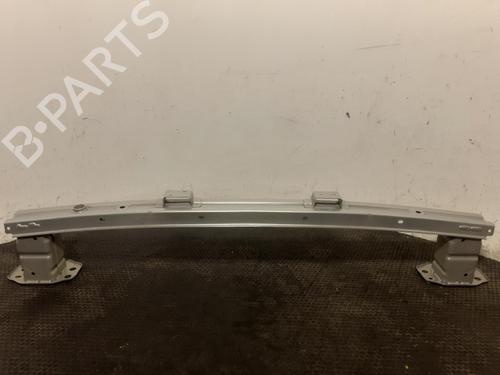 Used Rear bumper reinforcement Rear bumper reinforcement MG MG ZS SUV (ZS32) 1.5 Hybrid+ (197 hp) 40320787 40320787