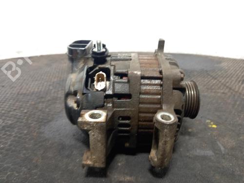 Alternator MAZDA MX-5 III (NC) 2.0 (NC18) | BP40319491M7 - Image 4