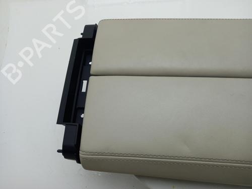Armrest / Center console BMW 8 Coupe (G15, F92) 840 i | BP40317838I20 - Image 3