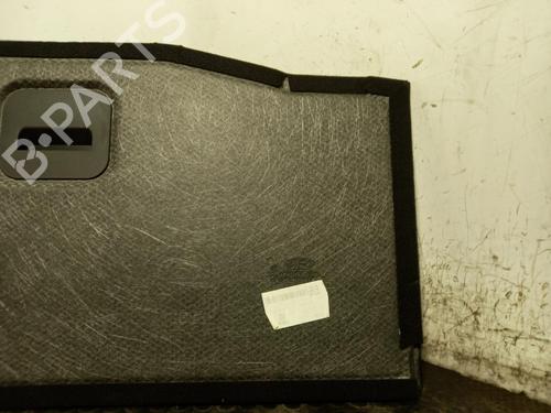 Luggage compartment floor FORD CAPRI (CX740L) EV 4x4 | BP40463768I33 - Image 6