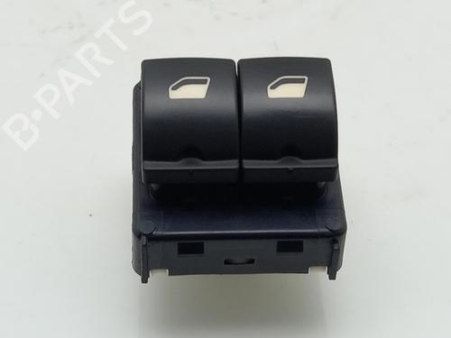 switch-citroen-c4-cactus-2014-40323462 main image