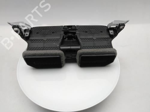 Air vent FORD FIESTA VII (HJ, HF) 1.1 Ti-VCT | BP40344851I21 - Image 2