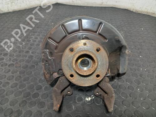 right-front-steering-knuckle-skoda-citigo-nf1-2011-2012-2013-2014-2015-2016-2017-2018-2019-40308886 main image