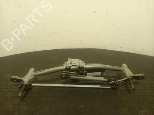 front-wiper-motor-fiat-500l-351_-352_-2012-40334600 main image
