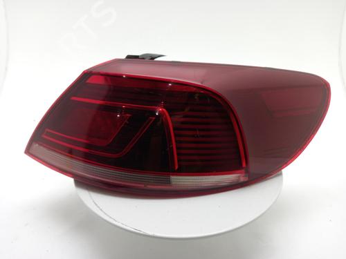 right-taillight-vw-cc-b7-358-2011-2012-2013-2014-2015-2016-2017-40338148 main image
