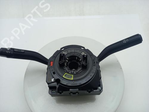 Steering column stalk MERCEDES-BENZ A-CLASS (W177) A 180 d (177.003) | BP40307526I23 - Image 1