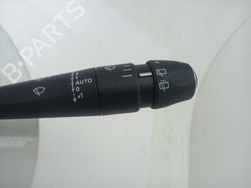 Steering column stalk VAUXHALL ASTRA Mk VIII (L) 1.2 (FPHNSL, FPHNSR) | BP40333343I23 - Image 2