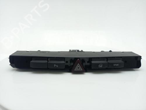 switch-vauxhall-astra-mk-v-h-a04-2004-2005-2006-2007-2008-2009-2010-2011-40346094 main image