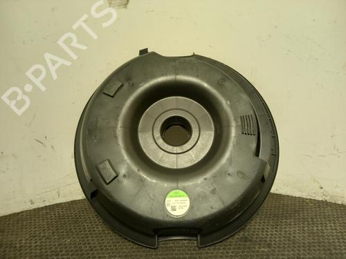 speaker-audi-q2-gab-gag-2016-40317988 main image