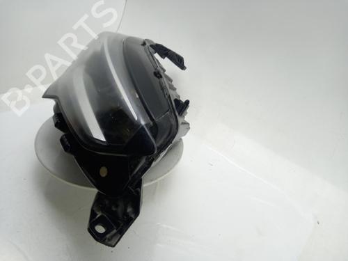Right headlight VAUXHALL CORSA Mk V (F) 1.2 | BP40309120C29 - Image 2