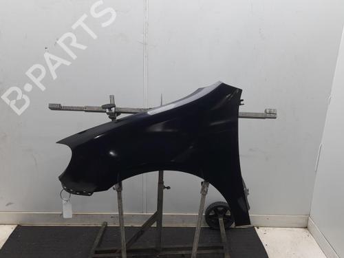 left-front-fenders-vw-golf-vi-5k1-2008-2009-2010-2011-2012-2013-2014-40520633 main image