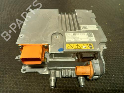 engine-control-unit-ecu-mercedes-benz-eqa-h243-2021-40322429 main image
