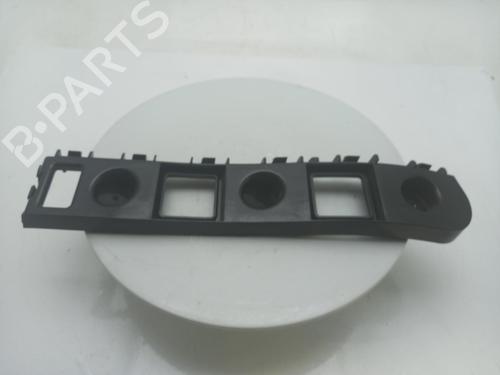 rear-bumper-bracket-mg-mg-zs-suv-azs1-2017-40310811 main image