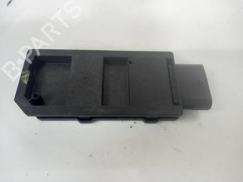 Engine control unit (ECU) SKODA ENYAQ iV SUV (5AZ) 60 | BP40319566M57 - Image 4