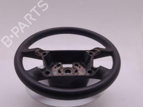 Used Steering wheel Steering wheel VW TRANSPORTER T5 Van (7HA, 7HH, 7EA, 7EH) 1.9 TDI (105 hp) 40301136 40301136