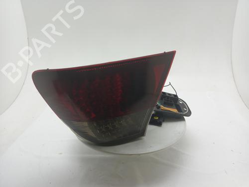 Used Right taillight Right taillight BMW 3 Coupe (E46) 330 Ci (231 hp) 40308091 40308091