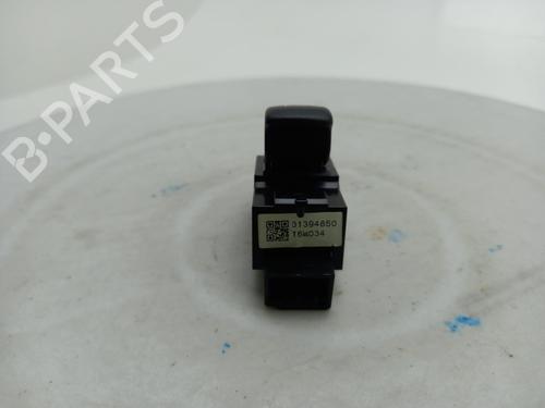 Switch VOLVO XC60 I SUV (156) D4 | BP40321757I30 - Image 4