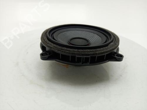 Speaker BMW X4 (F26) xDrive 20 d | BP40341179E2 - Image 4