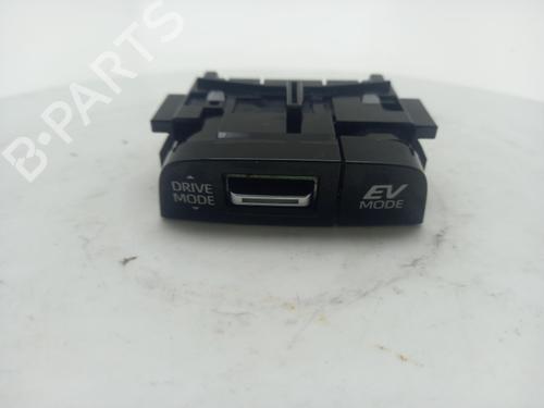 switch-toyota-corolla-hatchback-_e21_-_ea1_-_eh1_-2018-40327228 main image