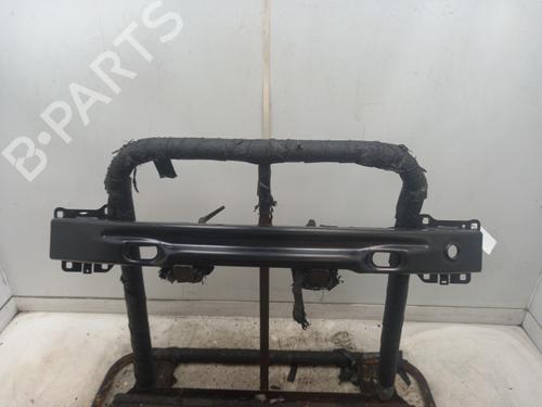 rear-bumper-reinforcement-land-rover-range-rover-evoque-l551-2018-40309642 main image
