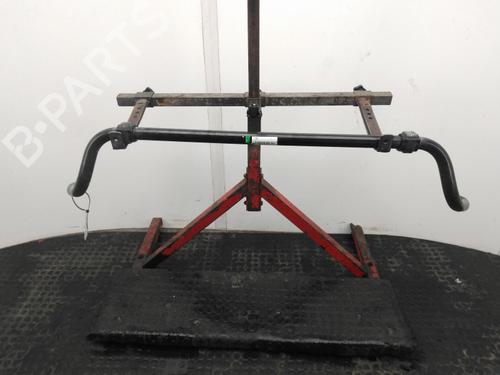 Anti roll bar AUDI Q5 (FYB, FYG) 2.0 TDI quattro | BP40345237M96 - Image 4