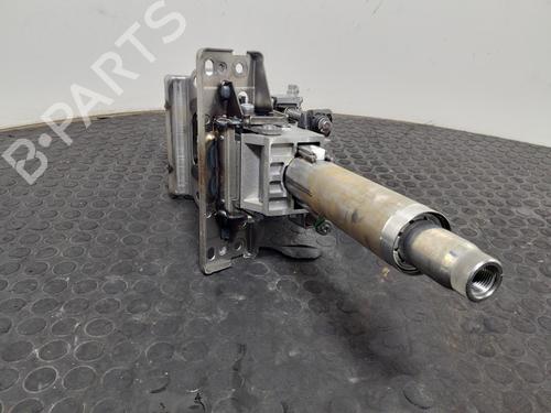 Steering column AUDI A6 C7 Avant (4G5, 4GD) RS6 performance quattro | BP40344582M21 - Image 4