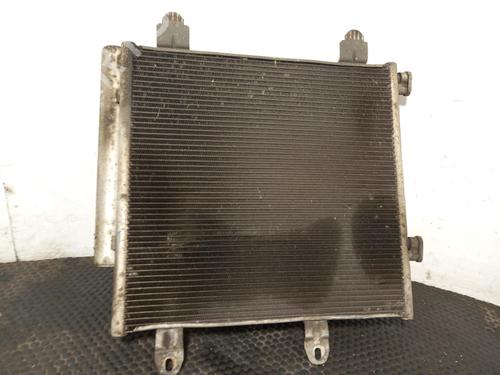 Used AC radiator AC radiator TOYOTA AYGO (_B4_) 1.0 (KGB40) (69 hp) 40319949 40319949