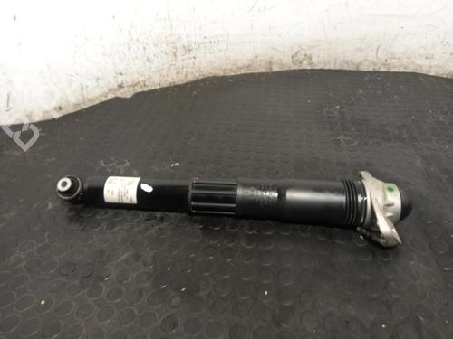 Used Right rear shock absorber Right rear shock absorber FORD CAPRI (CX740L) EV 4x4 (340 hp) 40463788 40463788