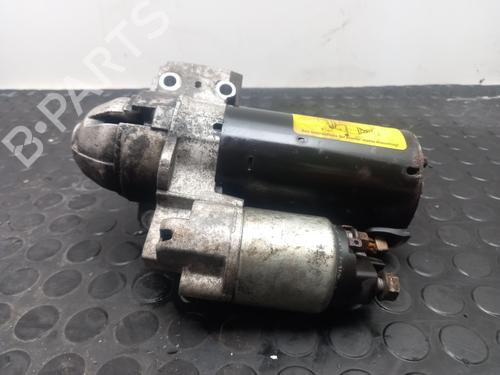 Starter BMW 5 (E60) 520 d | BP40486988M8 - Image 4