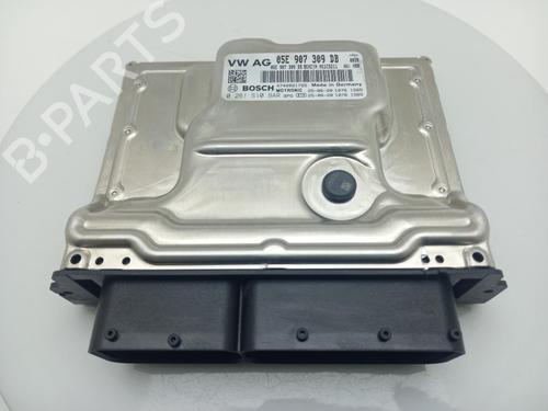engine-control-unit-ecu-audi-a3-limousine-8ys-8ym-2020-40311841 main image