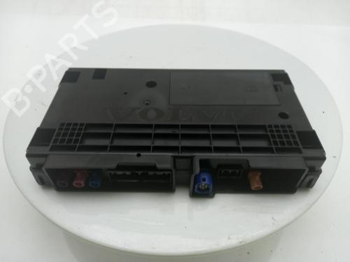 Used Engine control unit (ECU) Engine control unit (ECU) VOLVO V90 II Estate (235) B6 Mild-Hybrid AWD (299 hp) 40310836 40310836