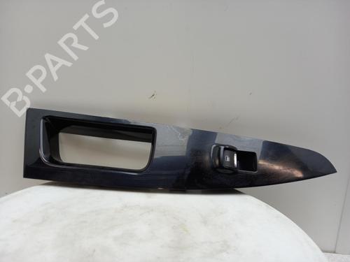 Used Switch Switch FORD MONDEO V Turnier (CF) 2.0 TDCi Bi-Turbo (210 hp) 40321927 40321927