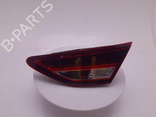 right-taillight-seat-leon-5f1-2012-2013-2014-2015-2016-2017-2018-2019-2020-2021-40311333 main image