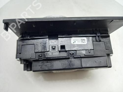 Switch BMW 2 Gran Coupe (F44) 218 i | BP40487183I30  - Image 5