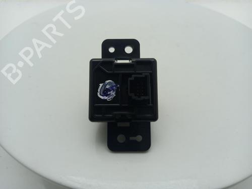 Switch NISSAN QASHQAI III (J12) 1.5 VC-T e-Power | BP40304926I30 - Image 5