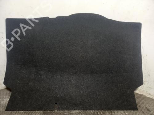 luggage-compartment-floor-mazda-2-hatchback-dl-dj-2014-40309444 main image