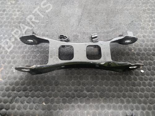 left-rear-suspension-arm-bmw-i3-i01-2013-40329056 main image