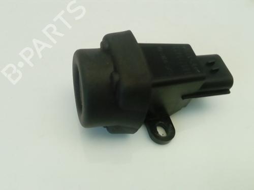 Used Switch Switch MORGAN AERO 8 Convertible 4.8 (367 hp) 40347523 40347523