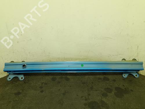 Used Rear bumper reinforcement Rear bumper reinforcement MG MG 3 (ZP2_) 1.5 Hybrid+ (194 hp) 40486921 40486921