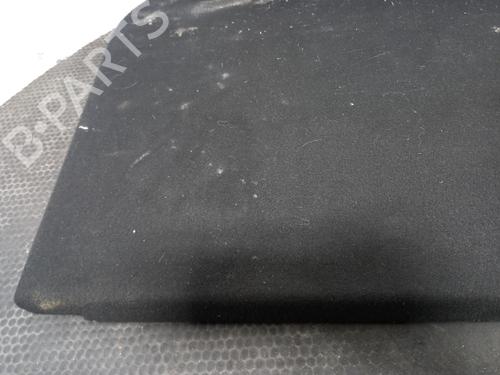 Luggage compartment floor MERCEDES-BENZ A-CLASS (W177) A 250 e (177.086) | BP40318429I33 - Image 4